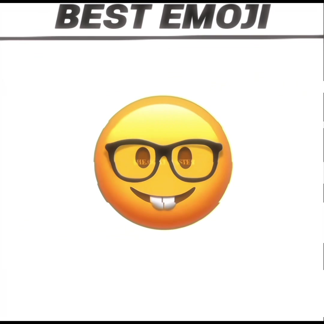 @𝐆𝐎𝐀𝐓 :)