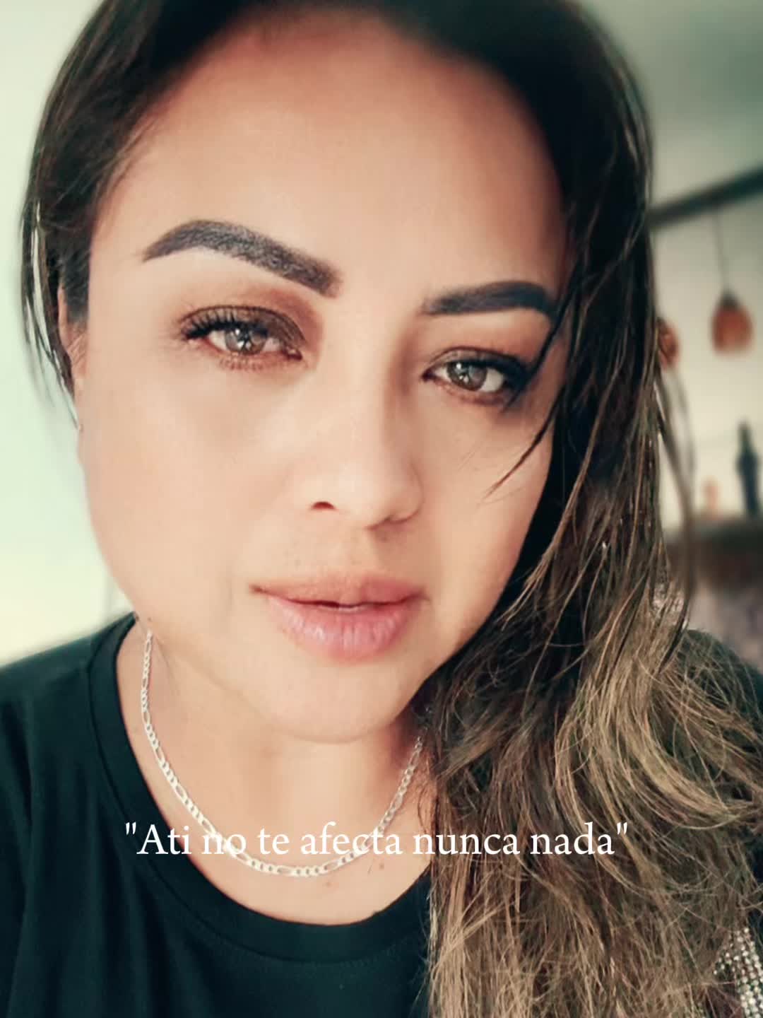 @addiesorto
