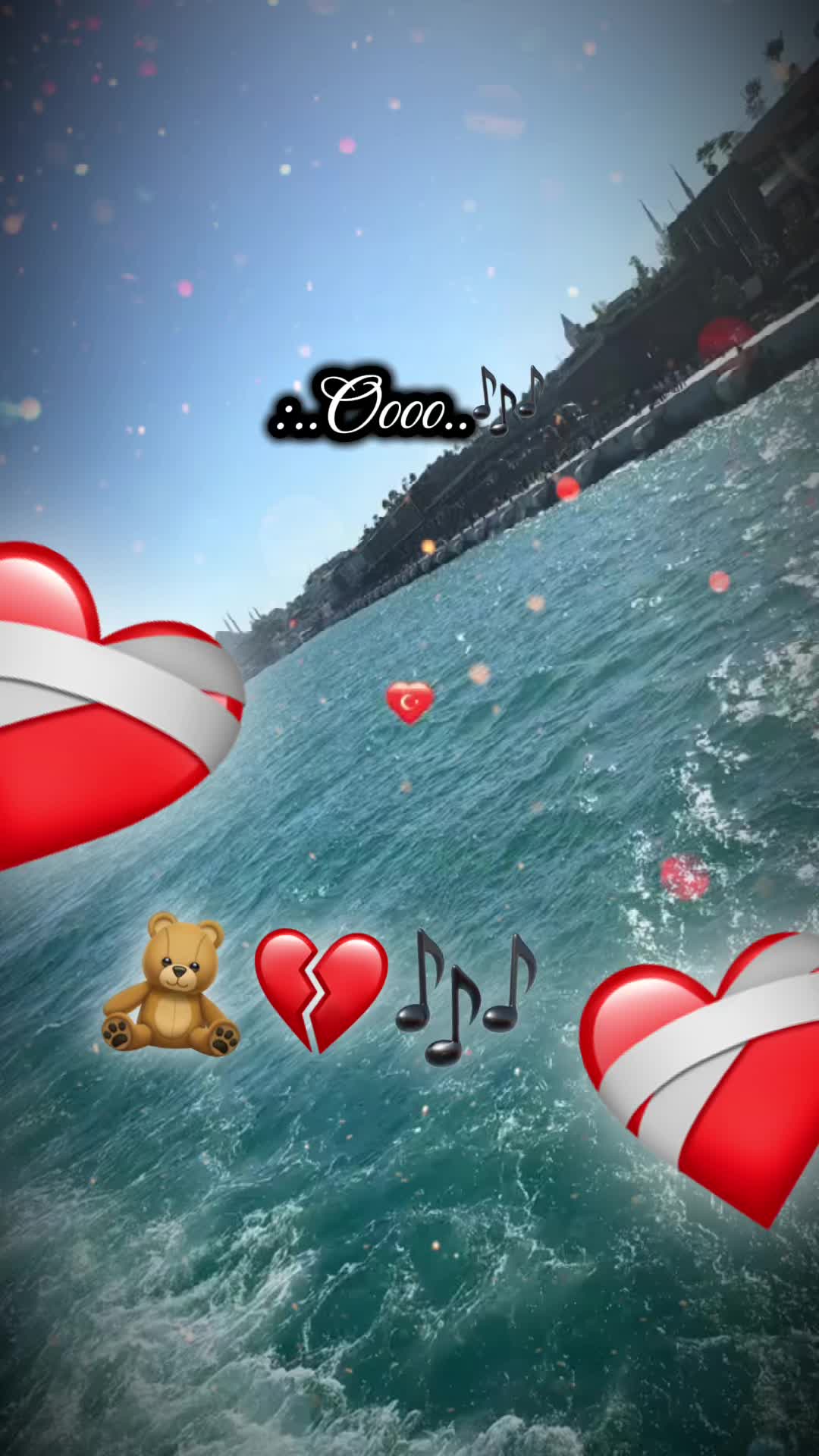 @Citație ❤️🩹