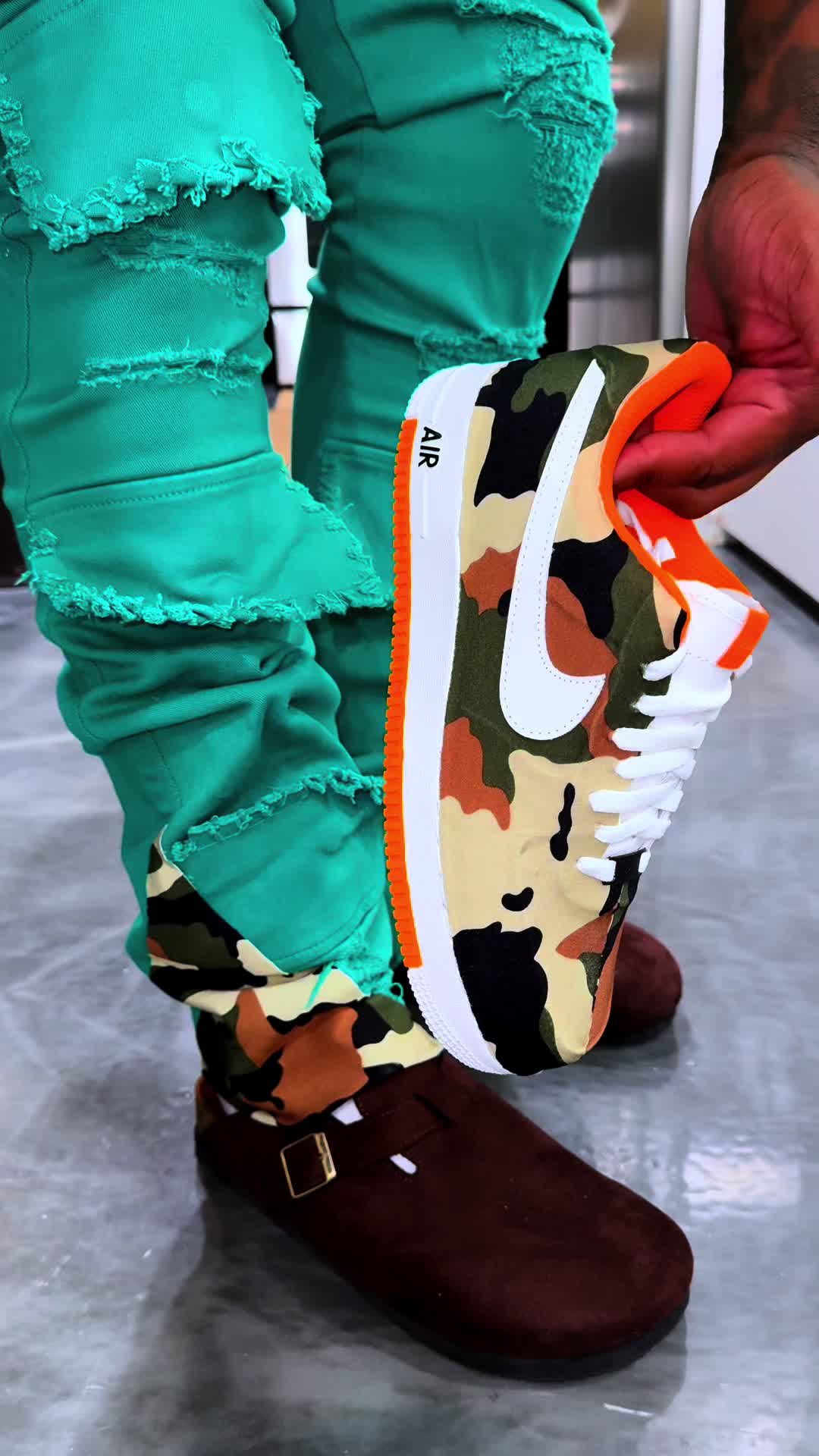 @NikeMikey