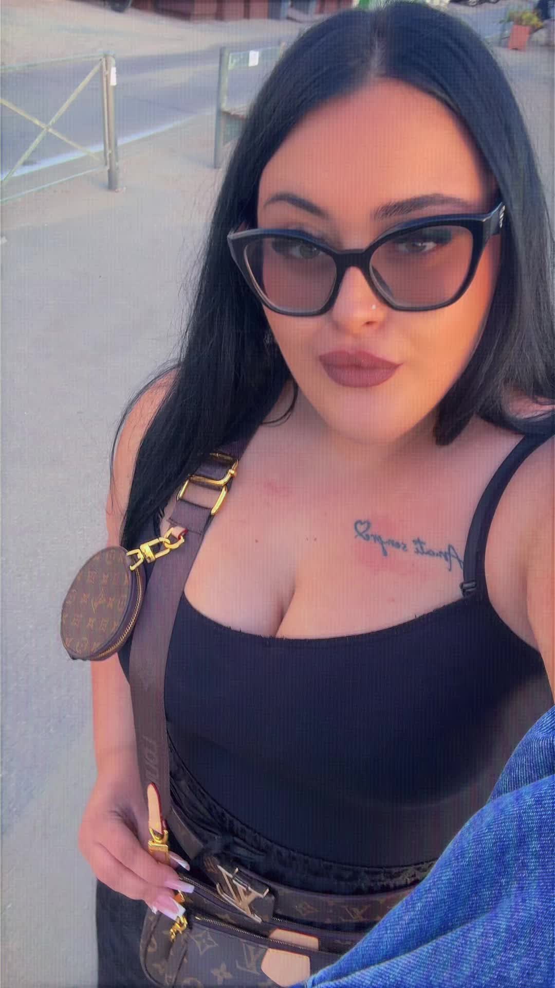 @giovannadimaggio