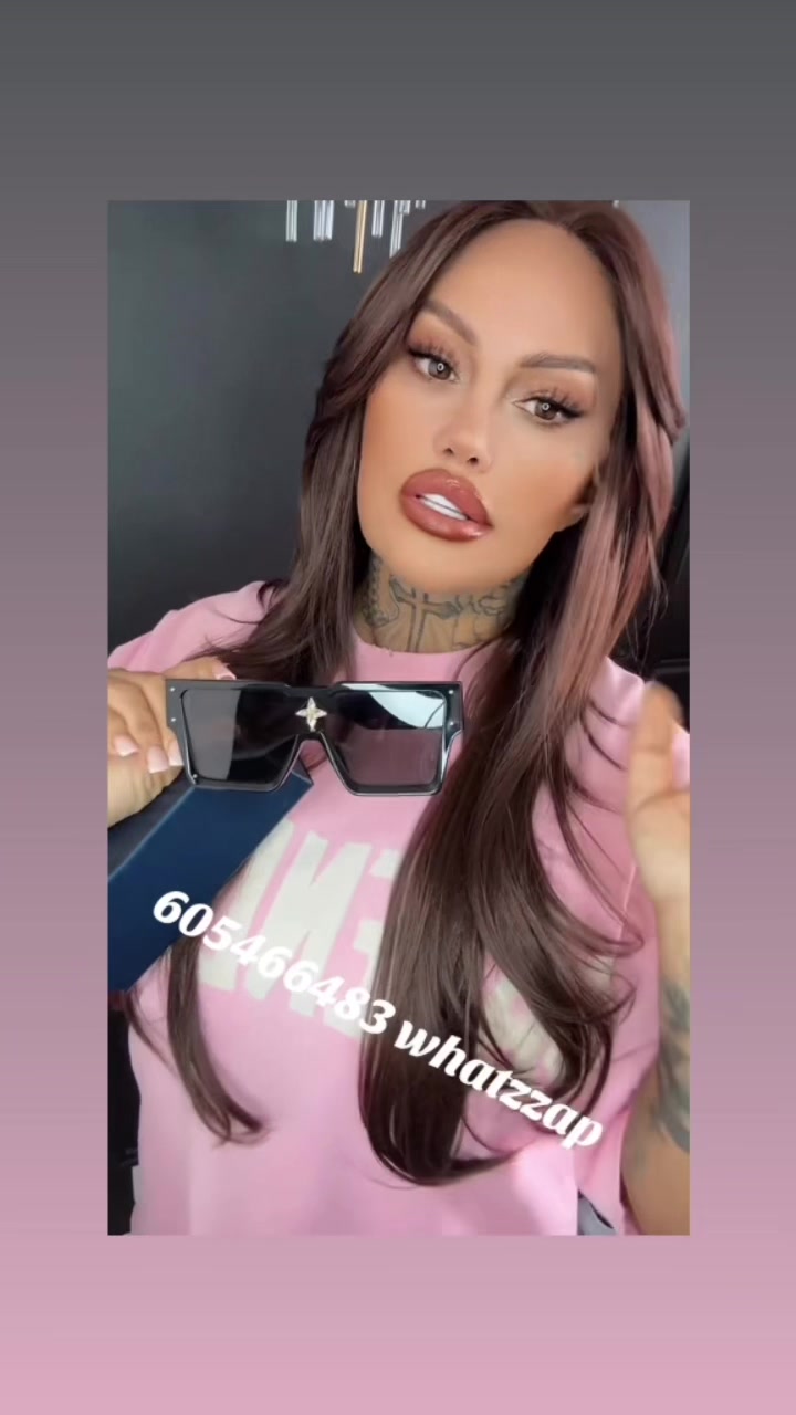 @Lala_laluna_official