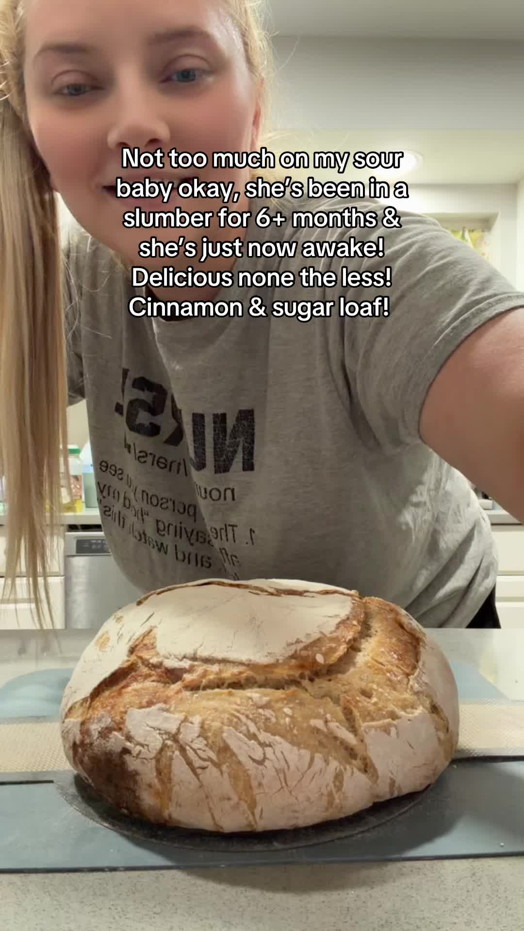 @Jodinajera