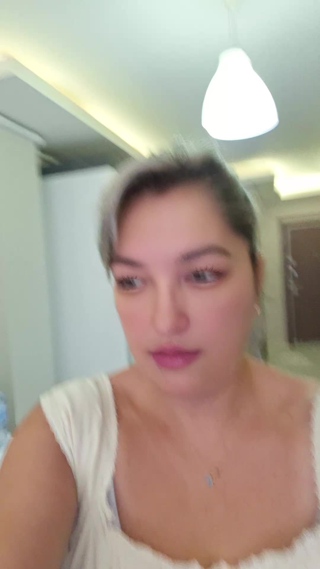 @Cecilia Ana