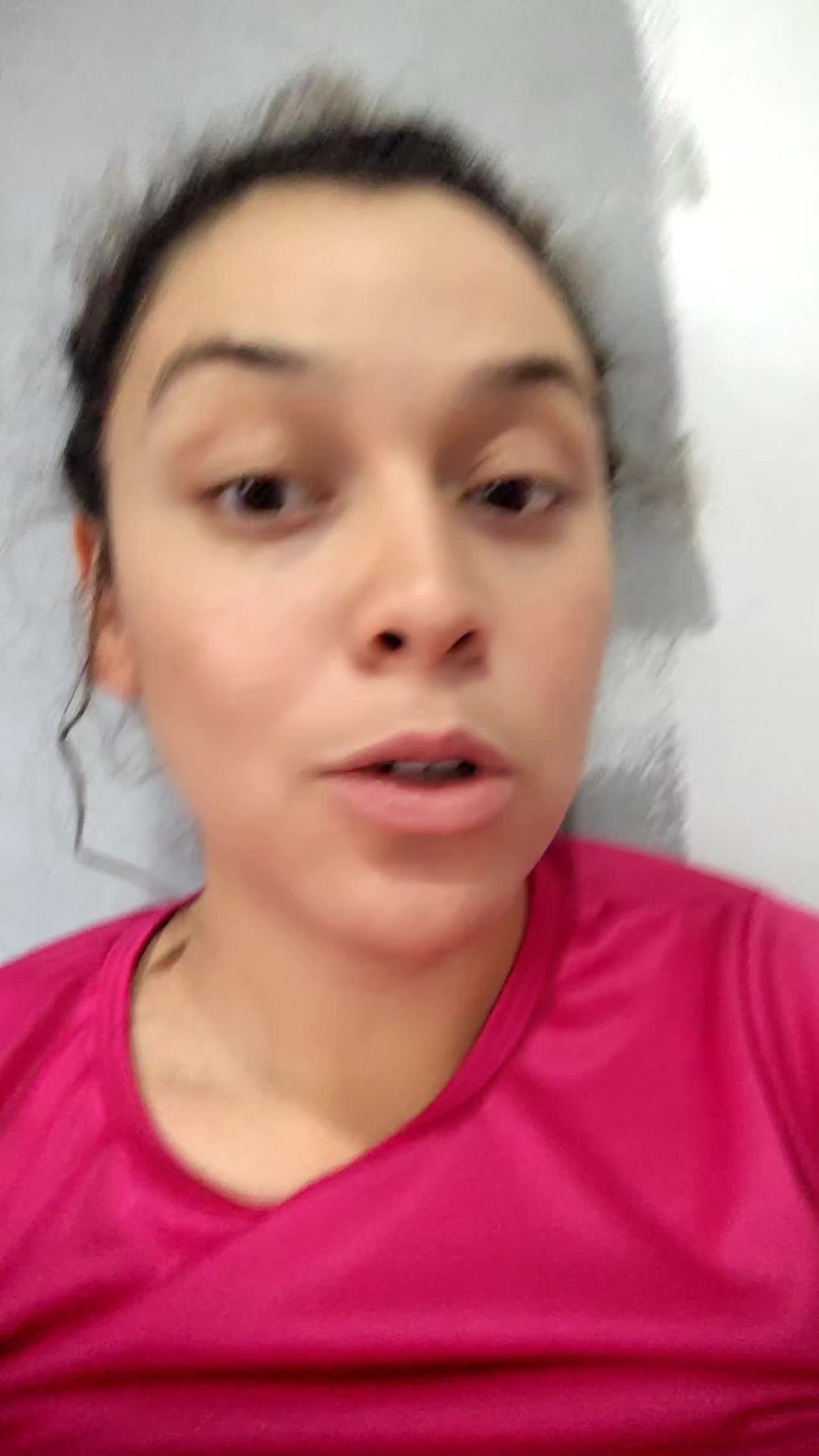 @Renata