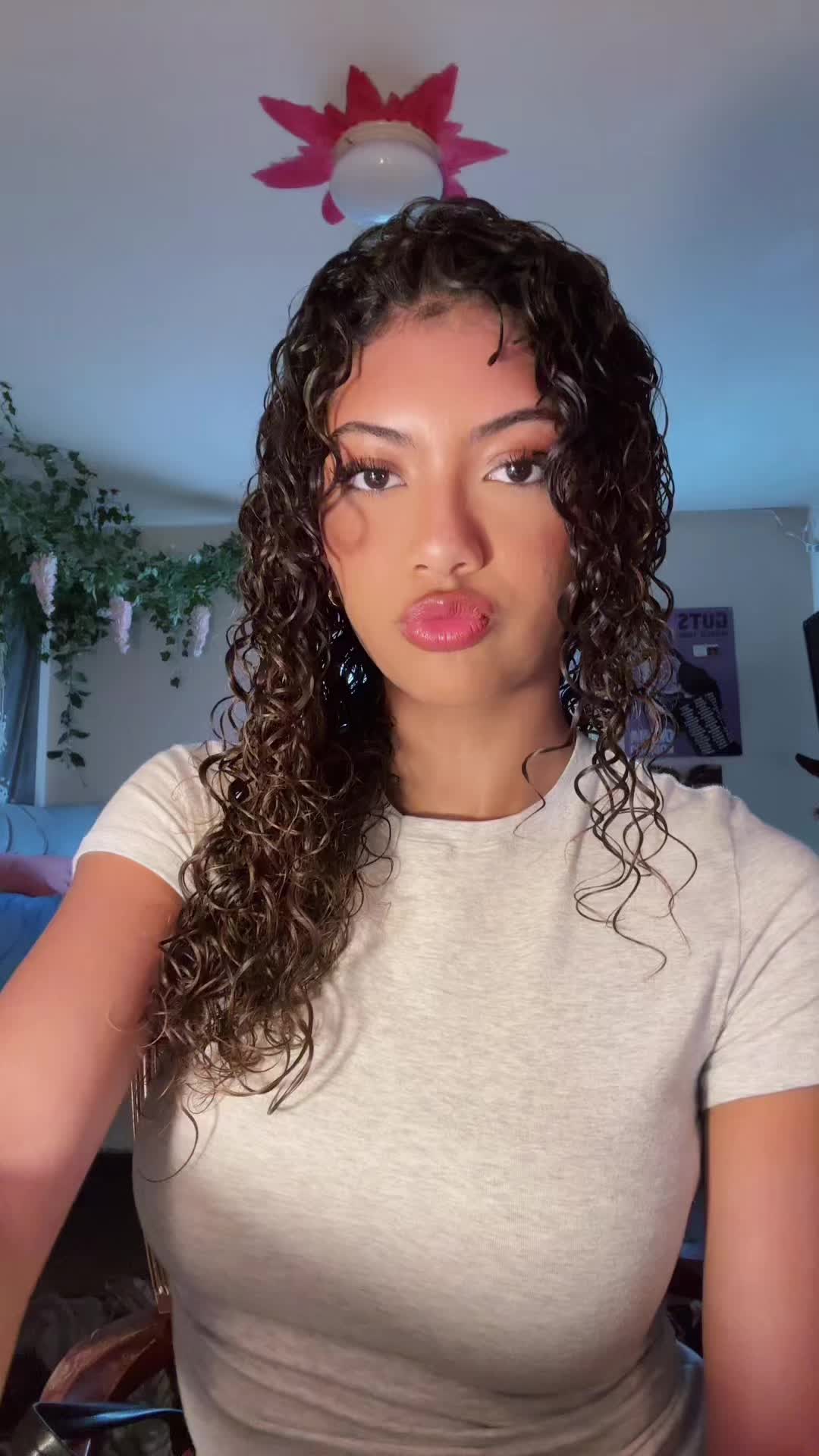 @avagaiil