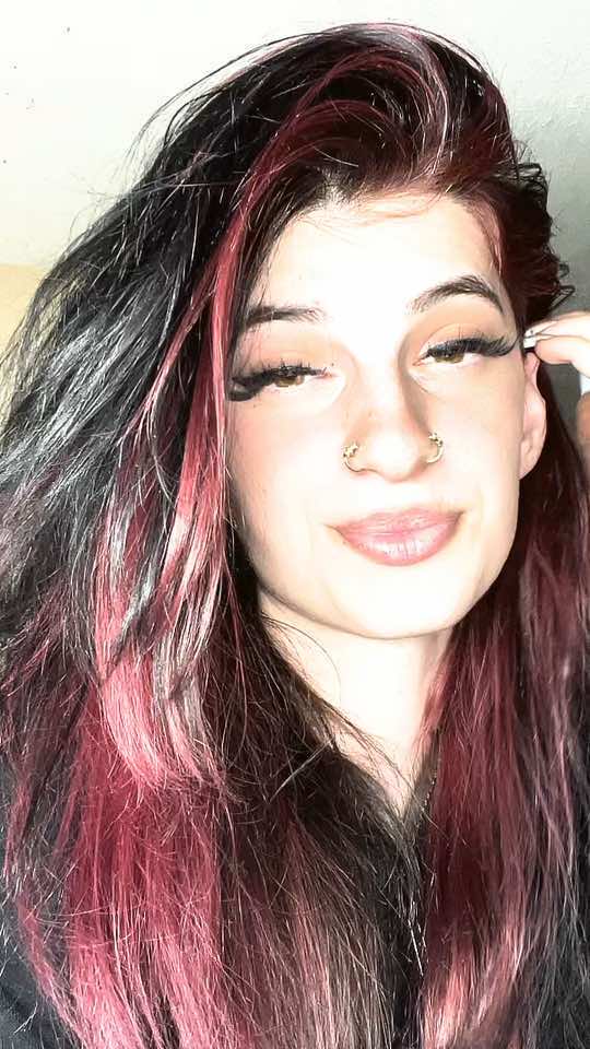 @originallythatgirl01