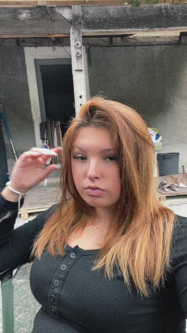 @Nin.a๐๐