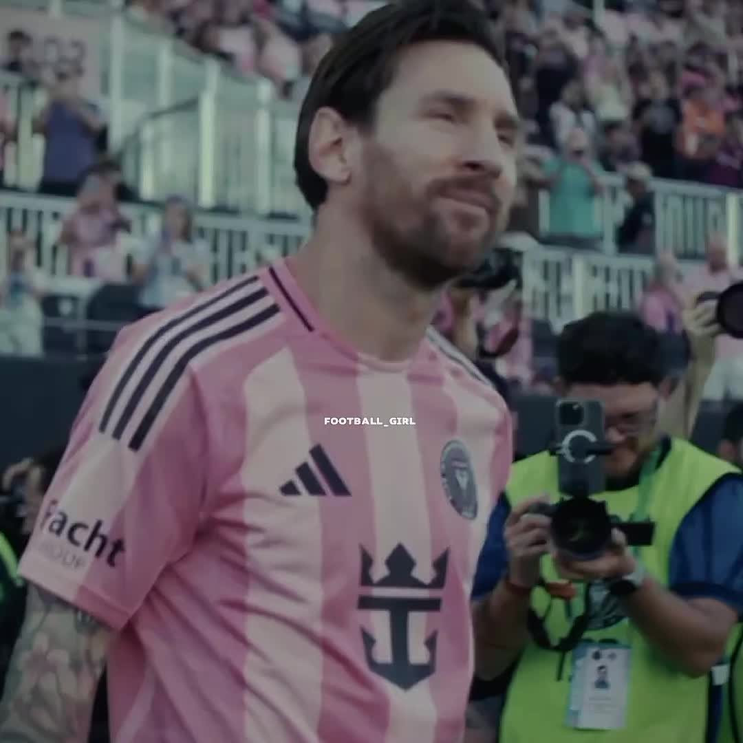@ꜰᴏᴏᴛʙᴀʟʟ_ɢɪʀʟ 🇸🇾💚