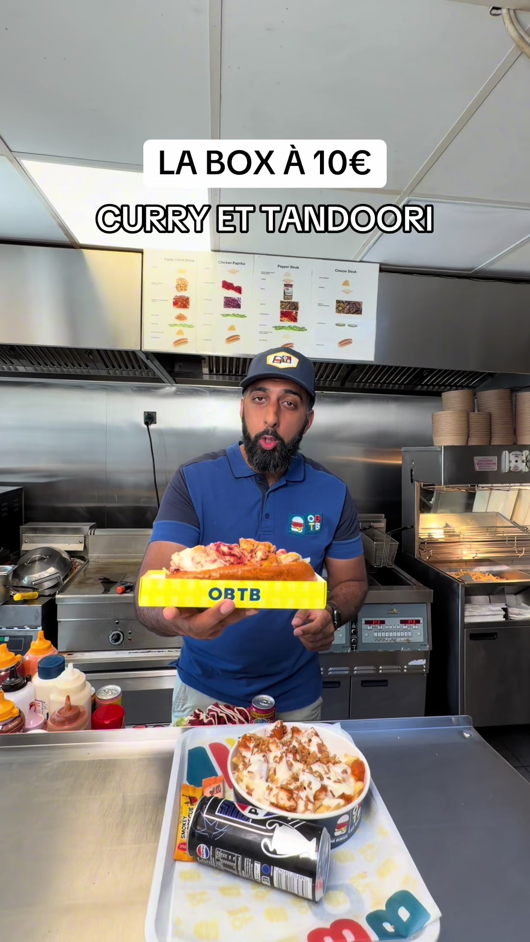 @OBTB
