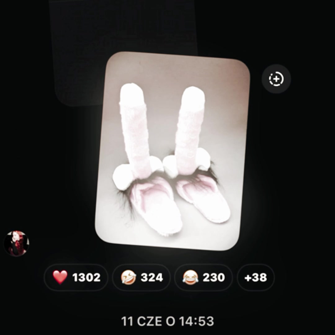 @Karo|| przyjaciolkanatalisy🪽