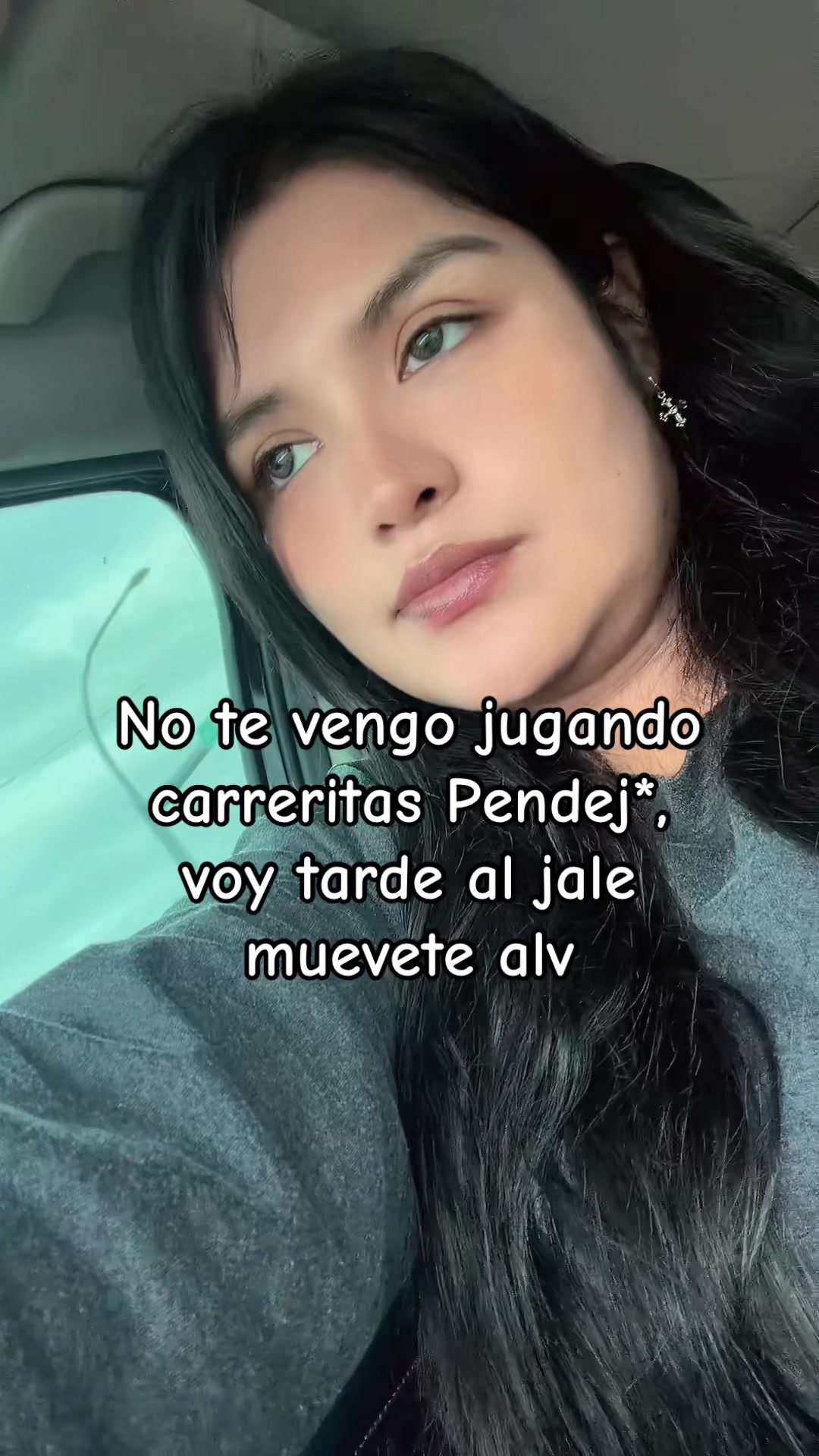 @🖤MARIELA MENDOZA🖤