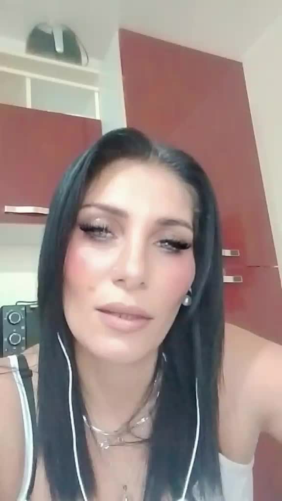 @Nicoletta Giannusa