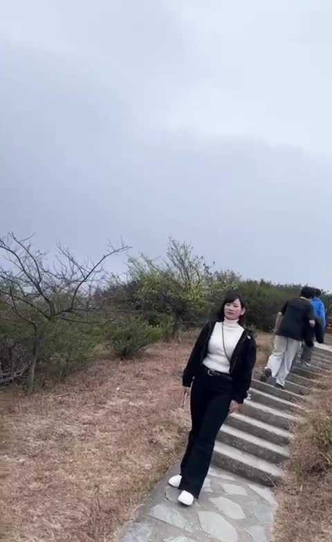 @st@