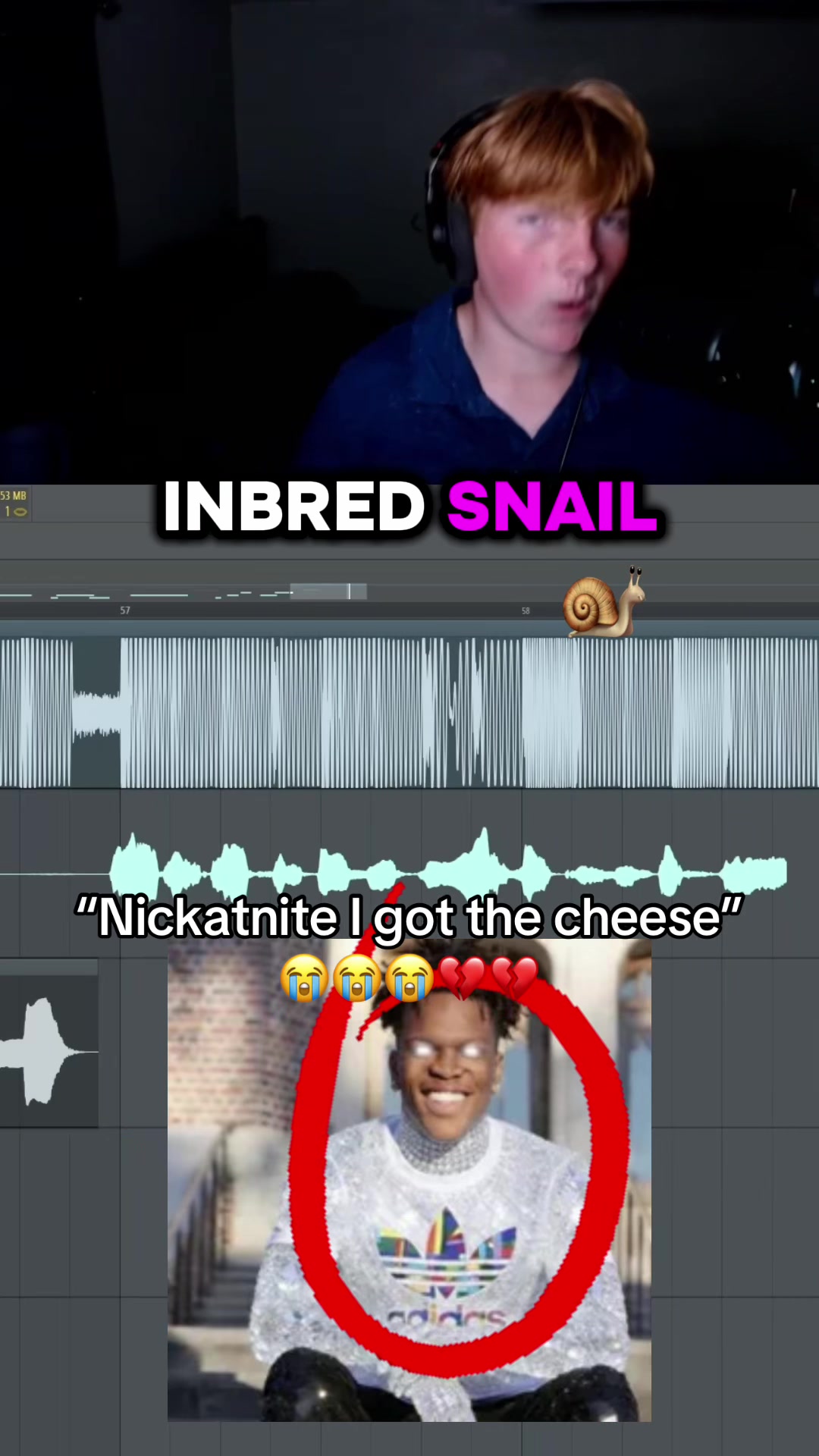 @FreakyAhCousin