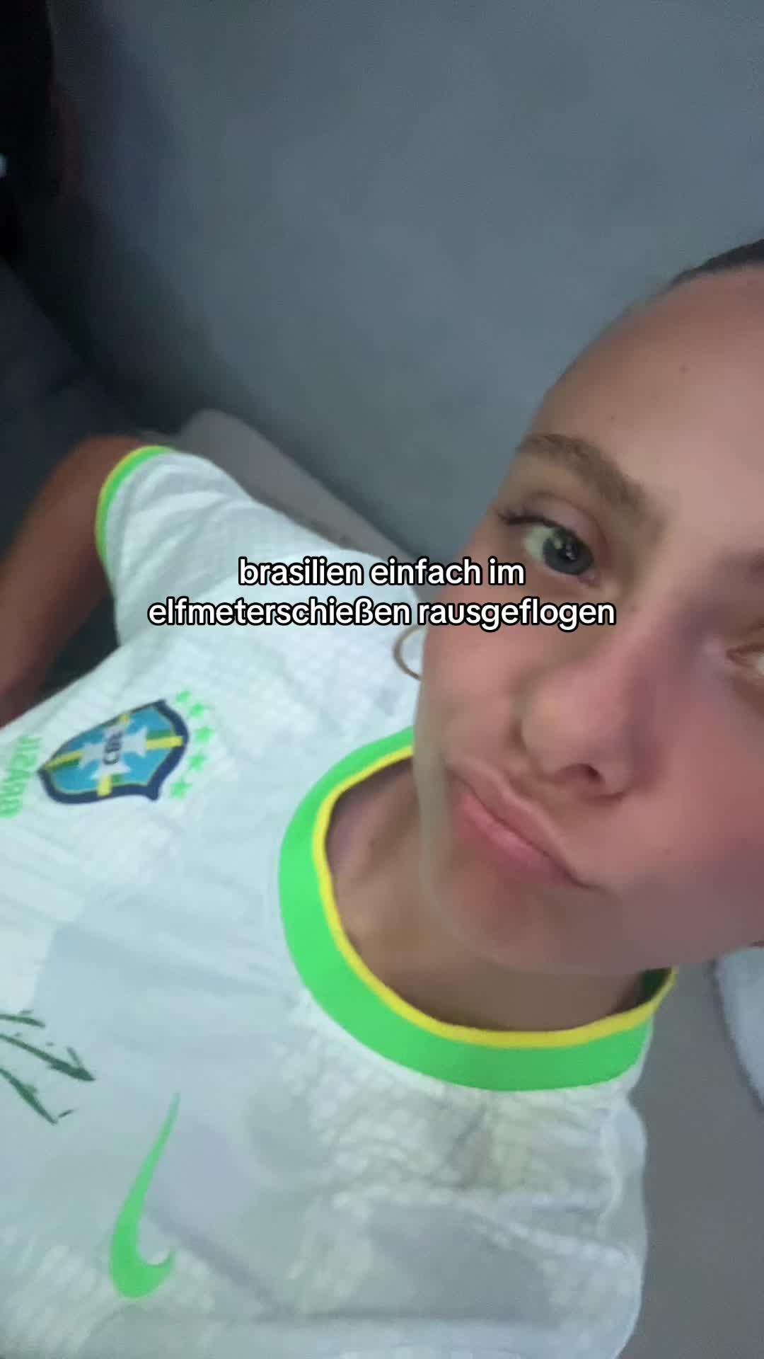 @Connydeh