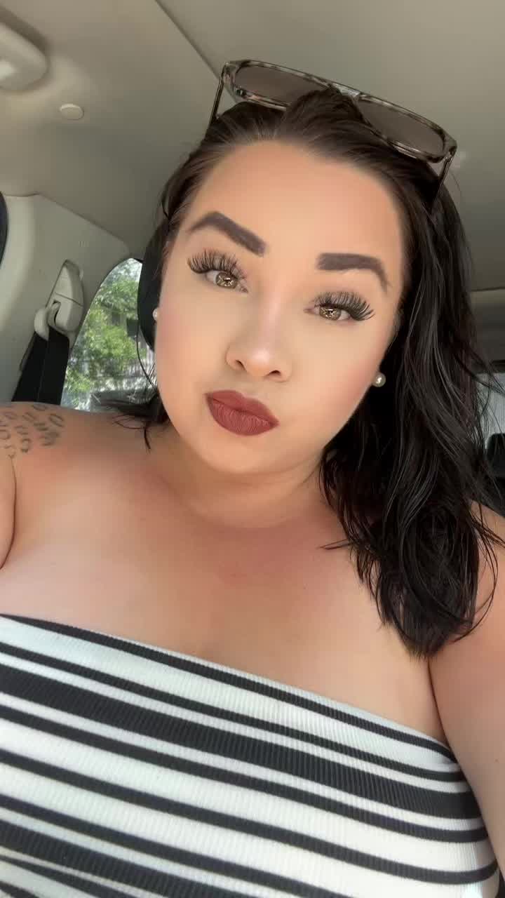 @varleila72