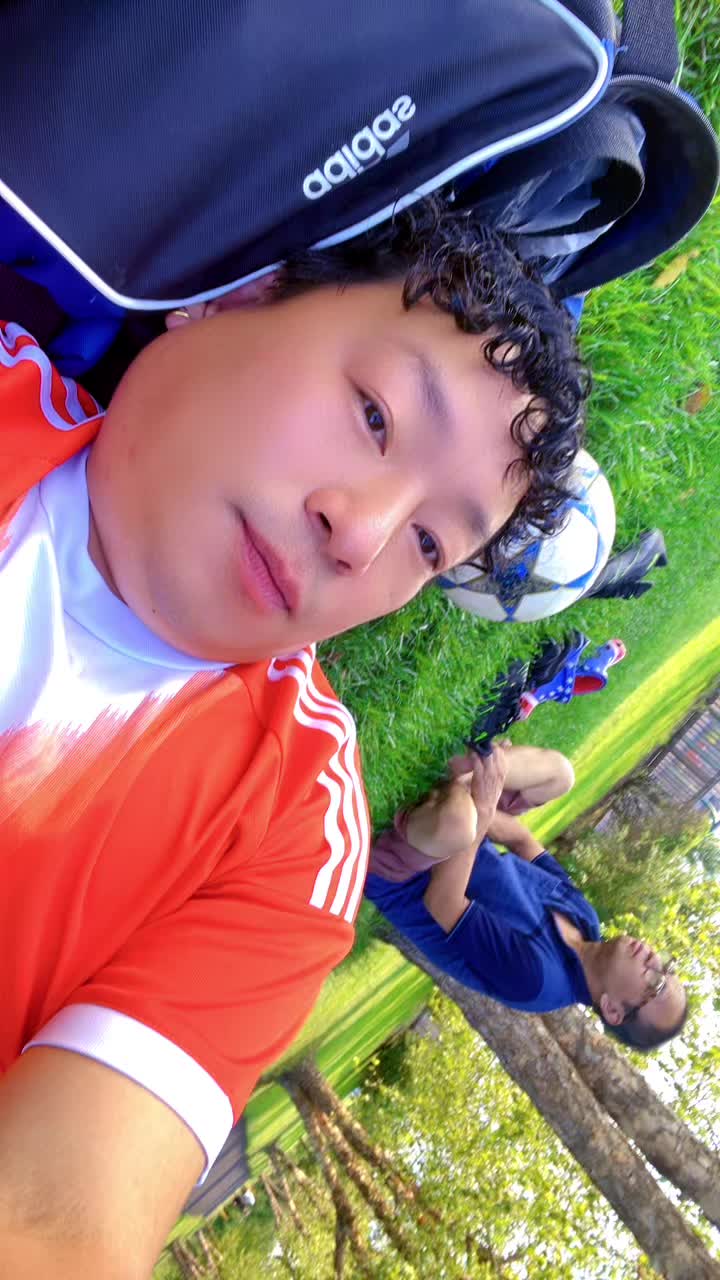 @Upahar Rai