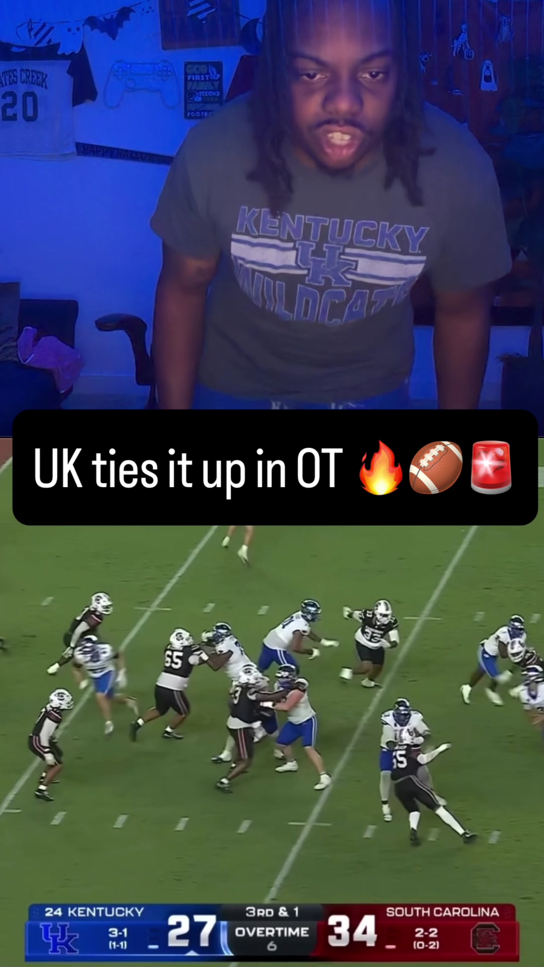@TaeReacts