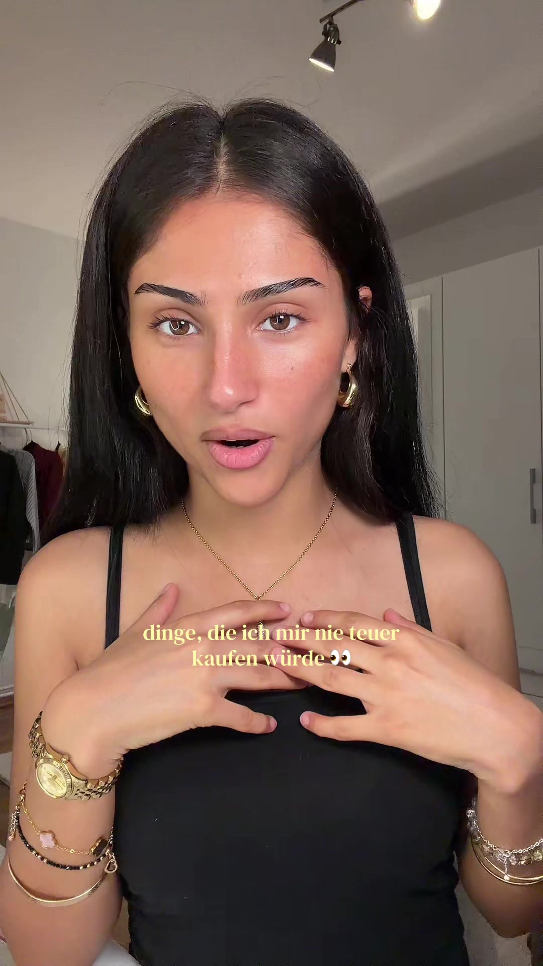 @nilotchii