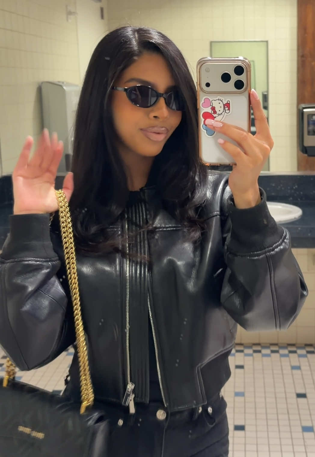 @maya velarde garcia