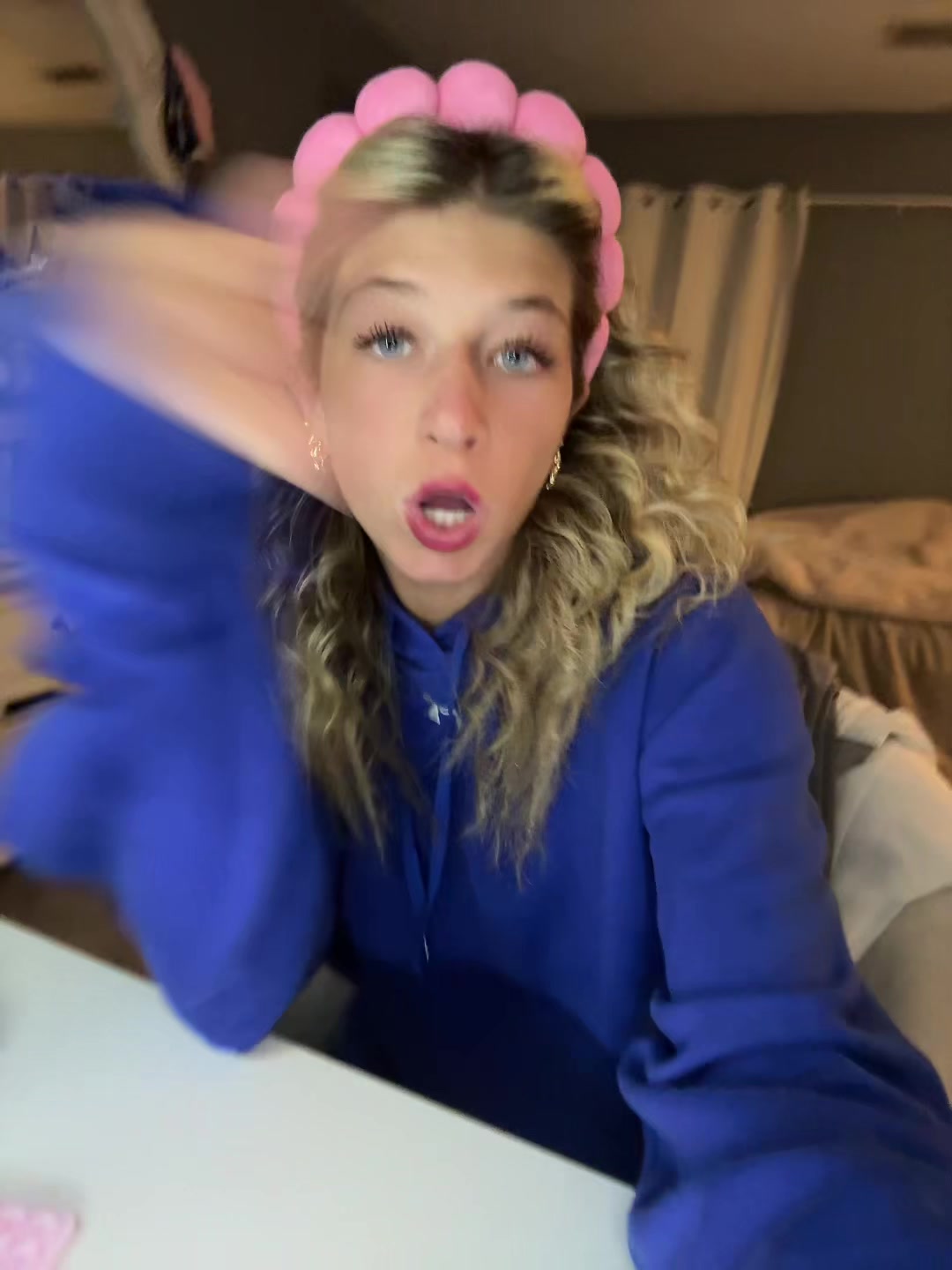 @ry