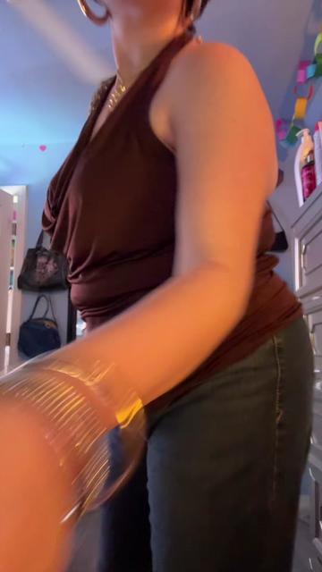 @liathebug