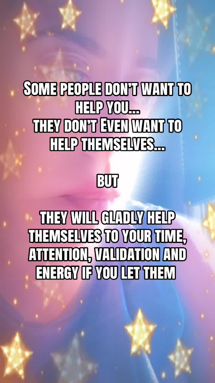 @Liz Bolton