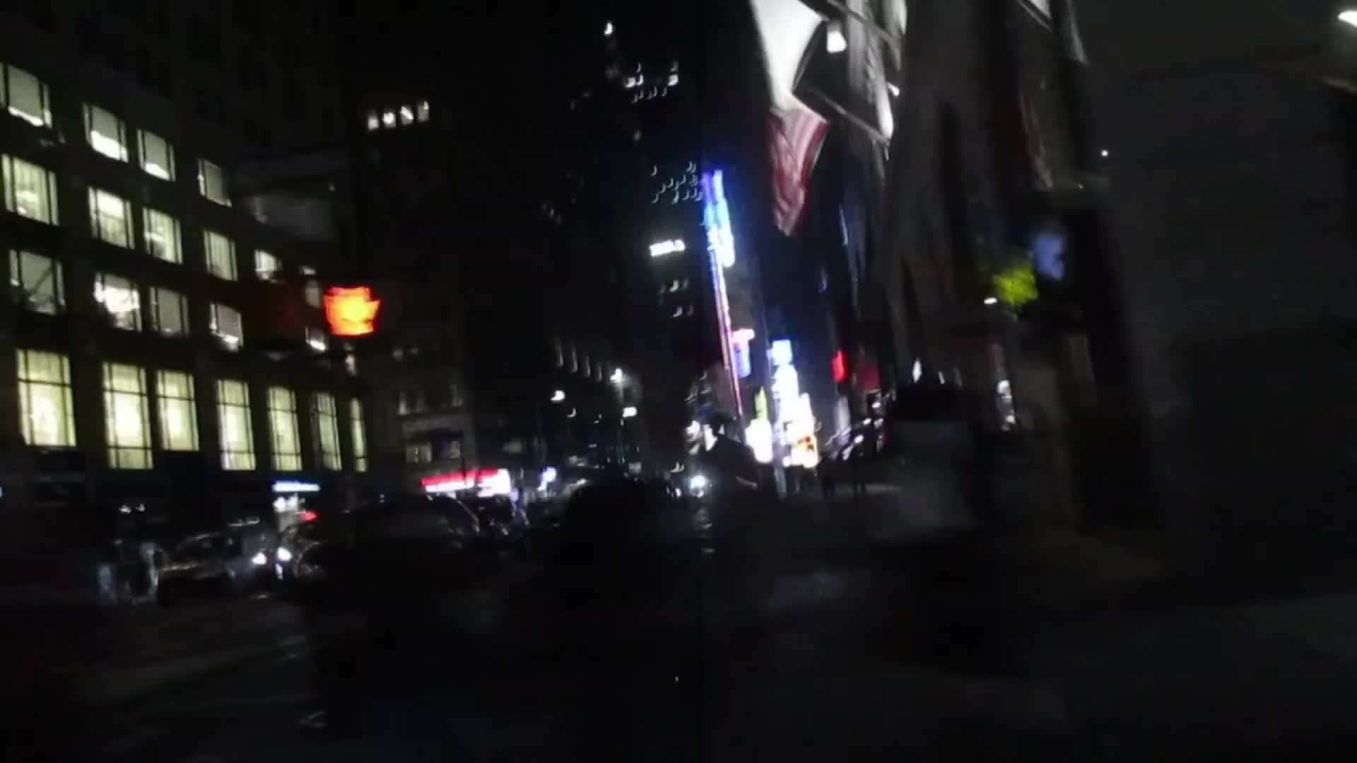 @ben