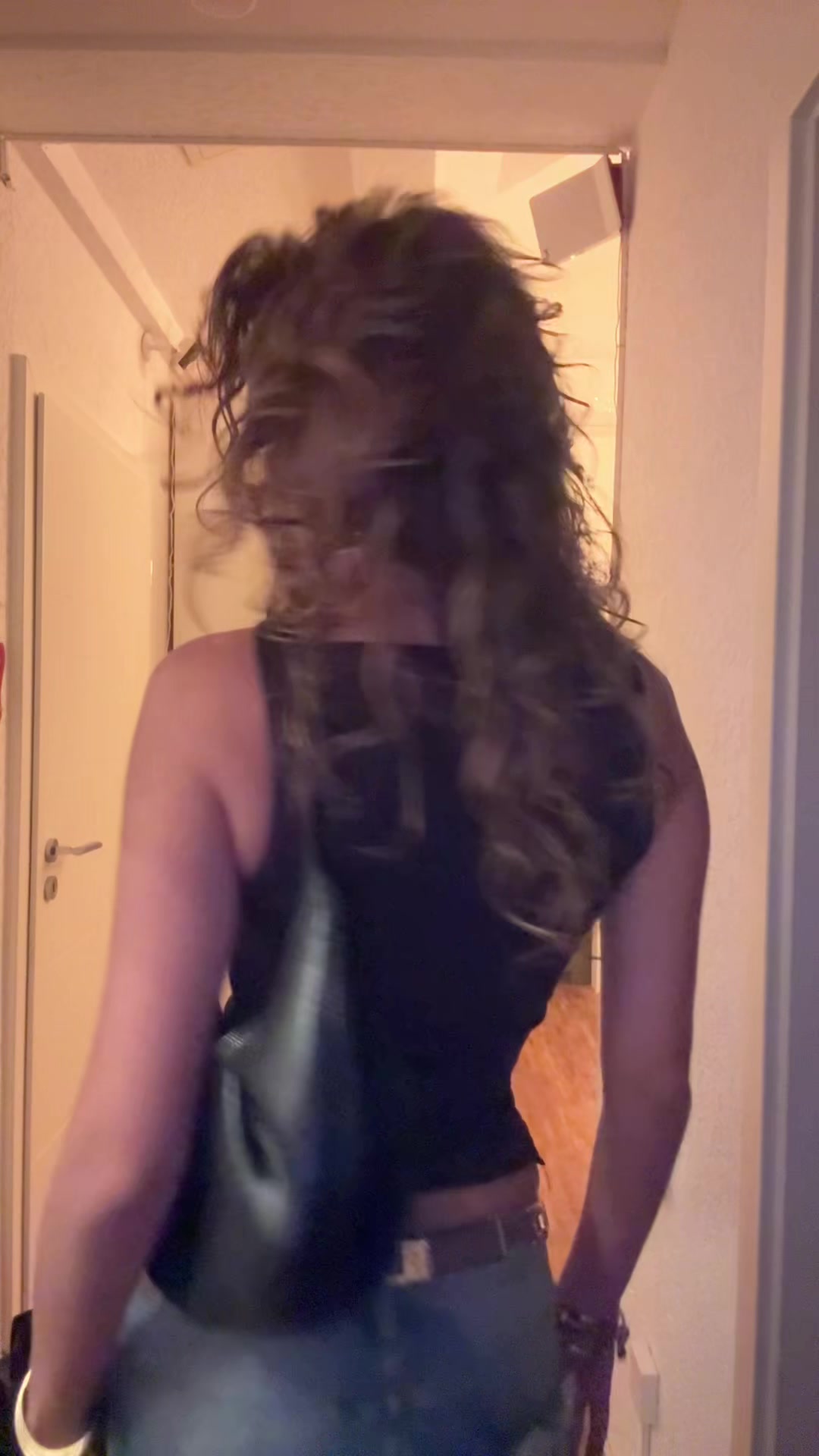 @𝐬𝐨𝐬𝐨ྀིྀི
