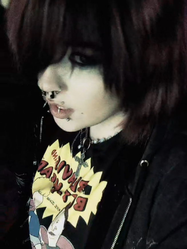 @SC3N3BBY<3