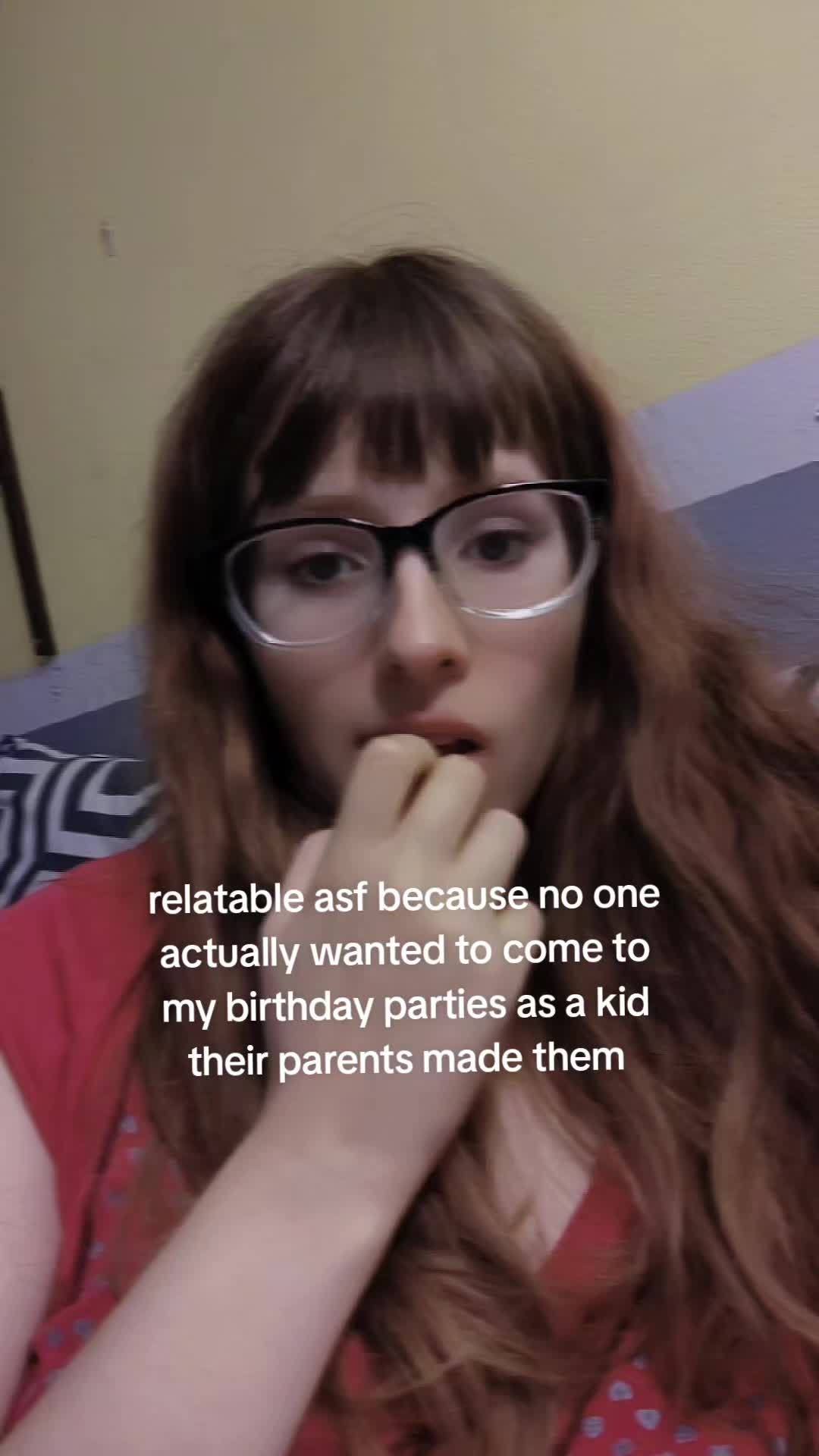 @that_weirdo.atthemall
