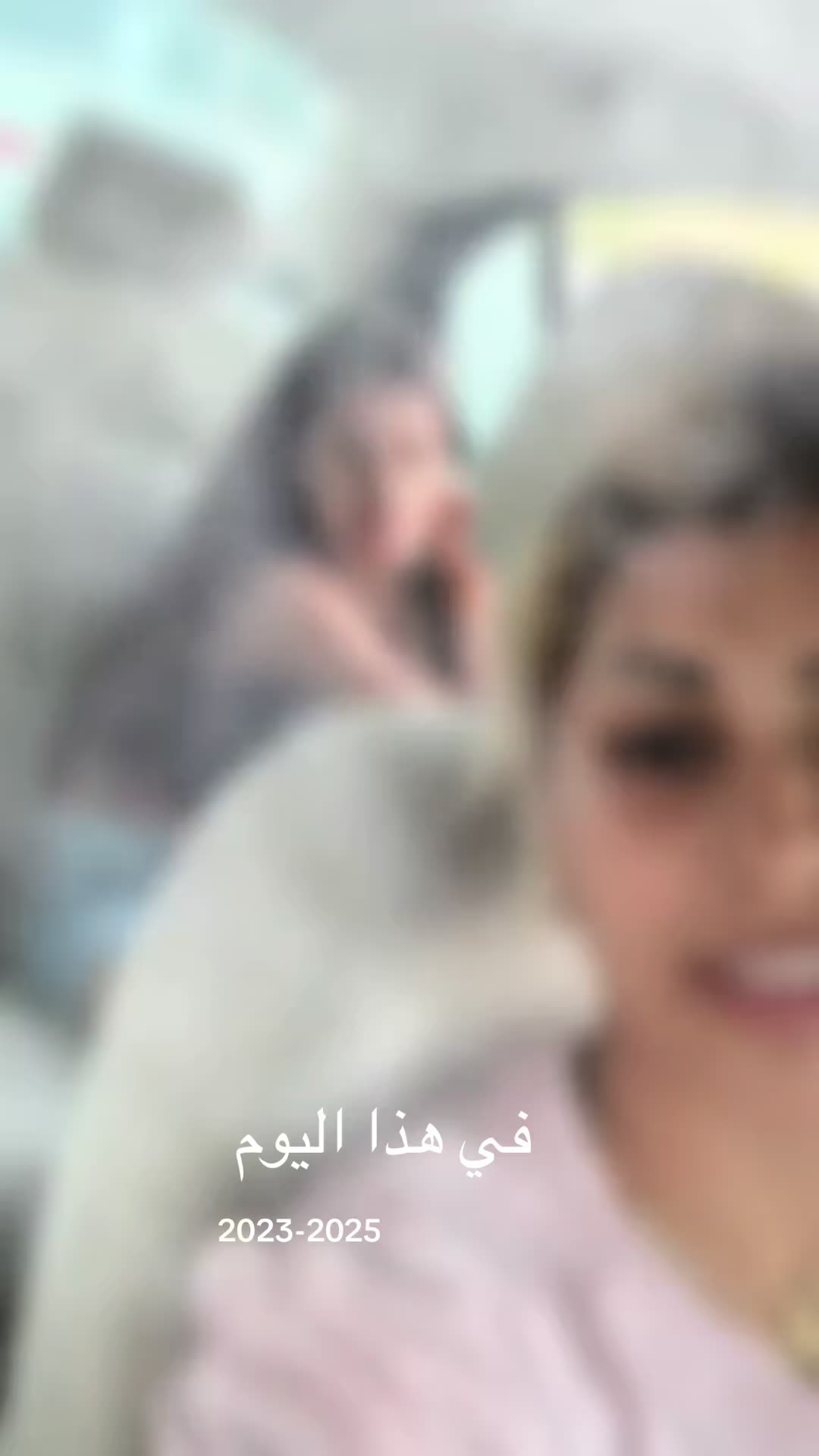 @Queen👸🏼