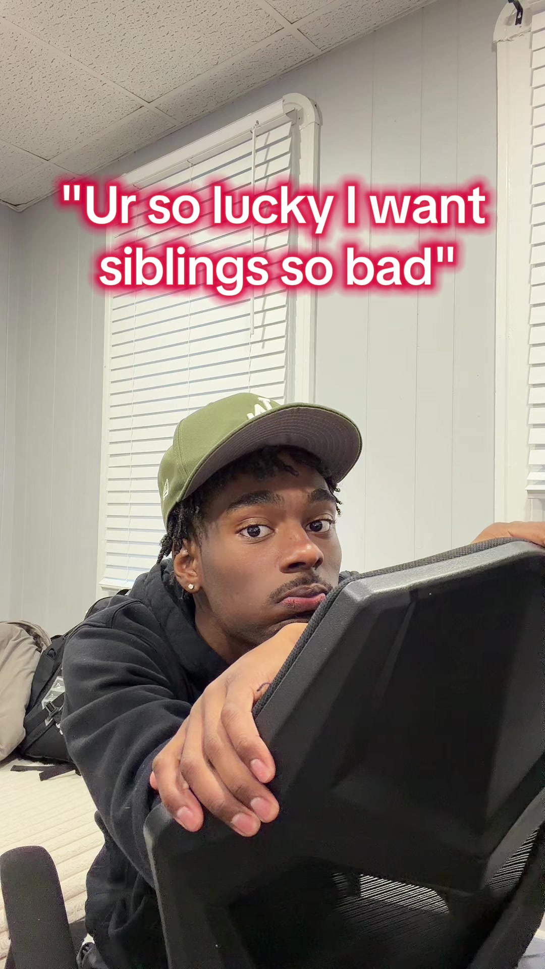 @ibekeigh