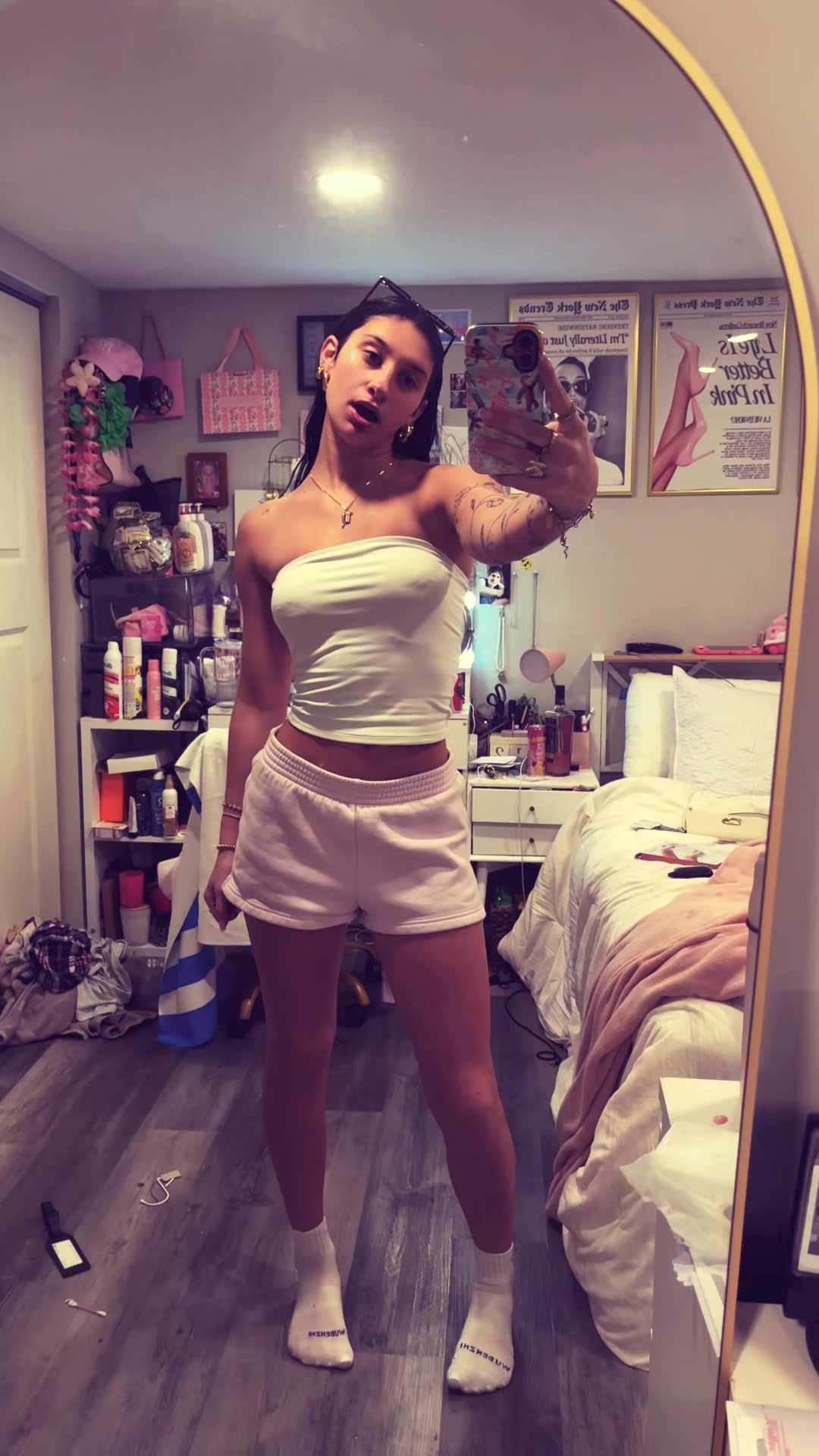 @kay <3