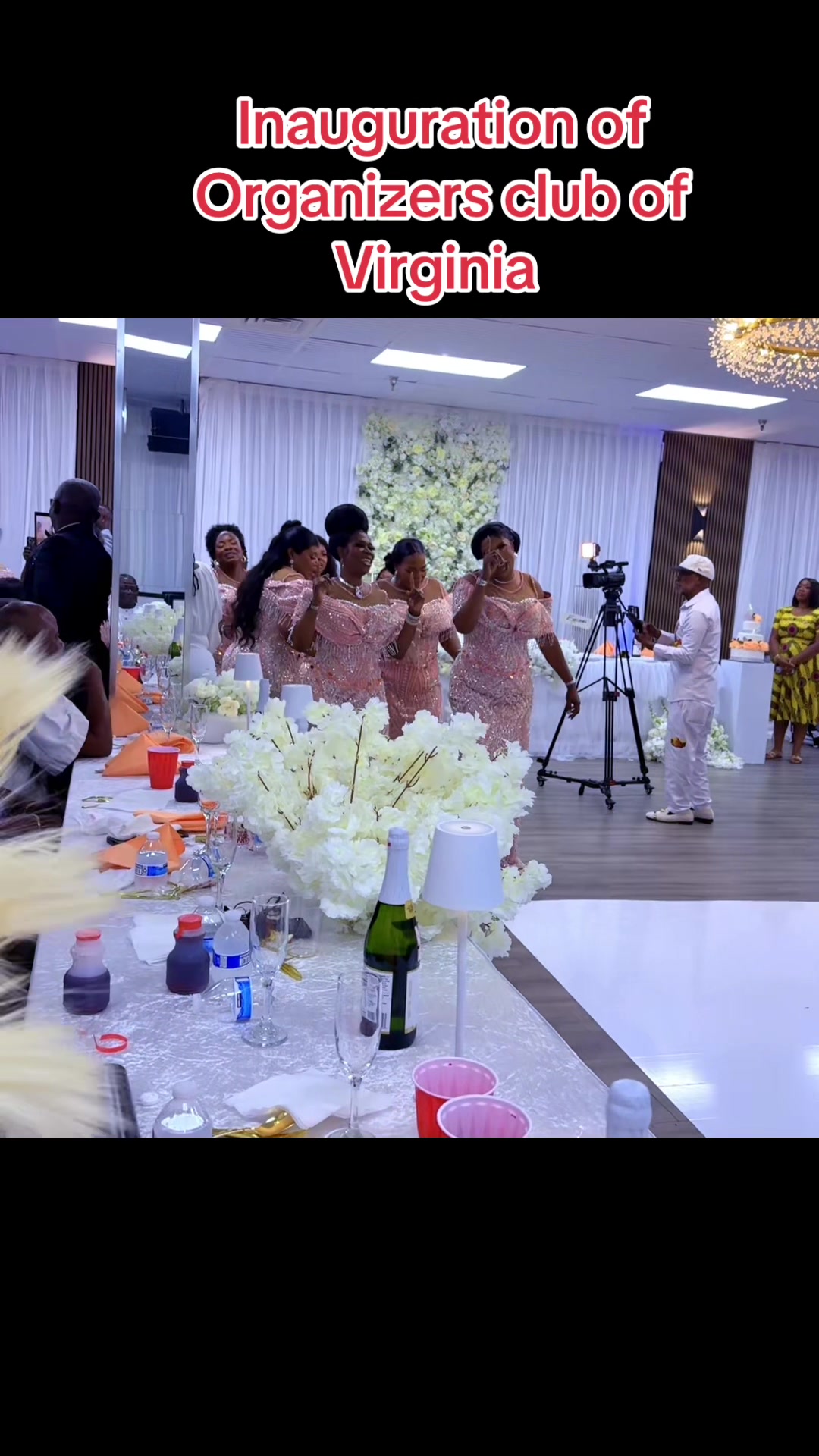 @JSD international LLC