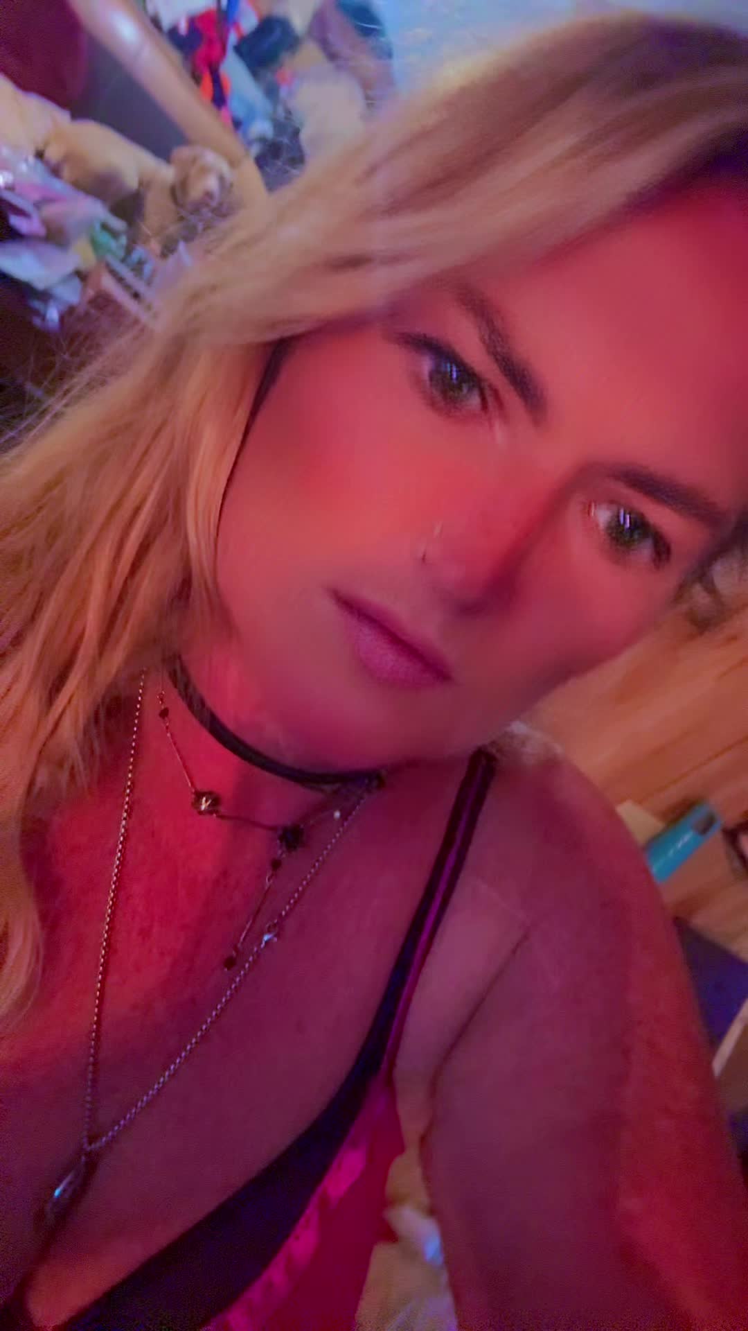 @Fire🔥🔥🔥Angel👼👼