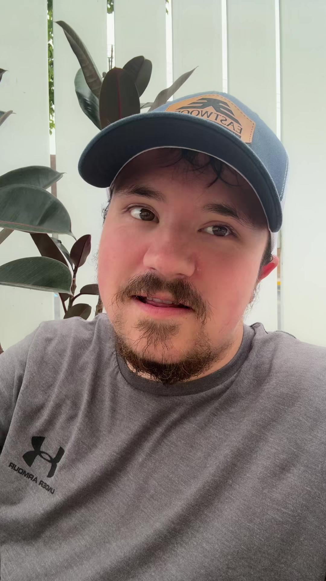 @braydon_the_no_cap