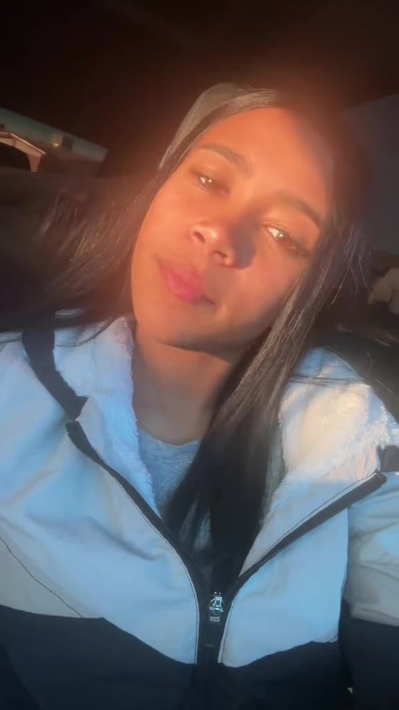 @ms.giggleshitsmo