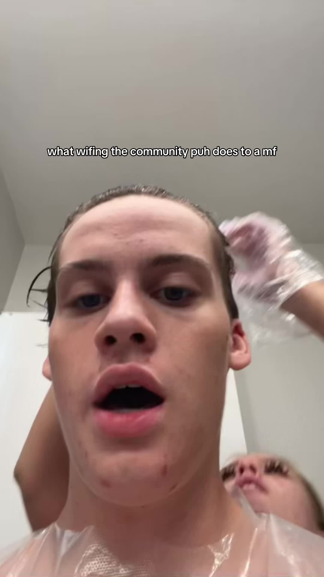 @sky