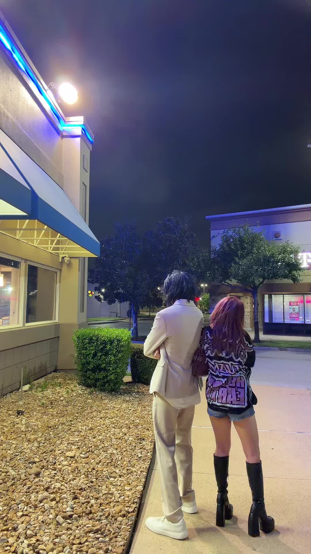 @Blazian