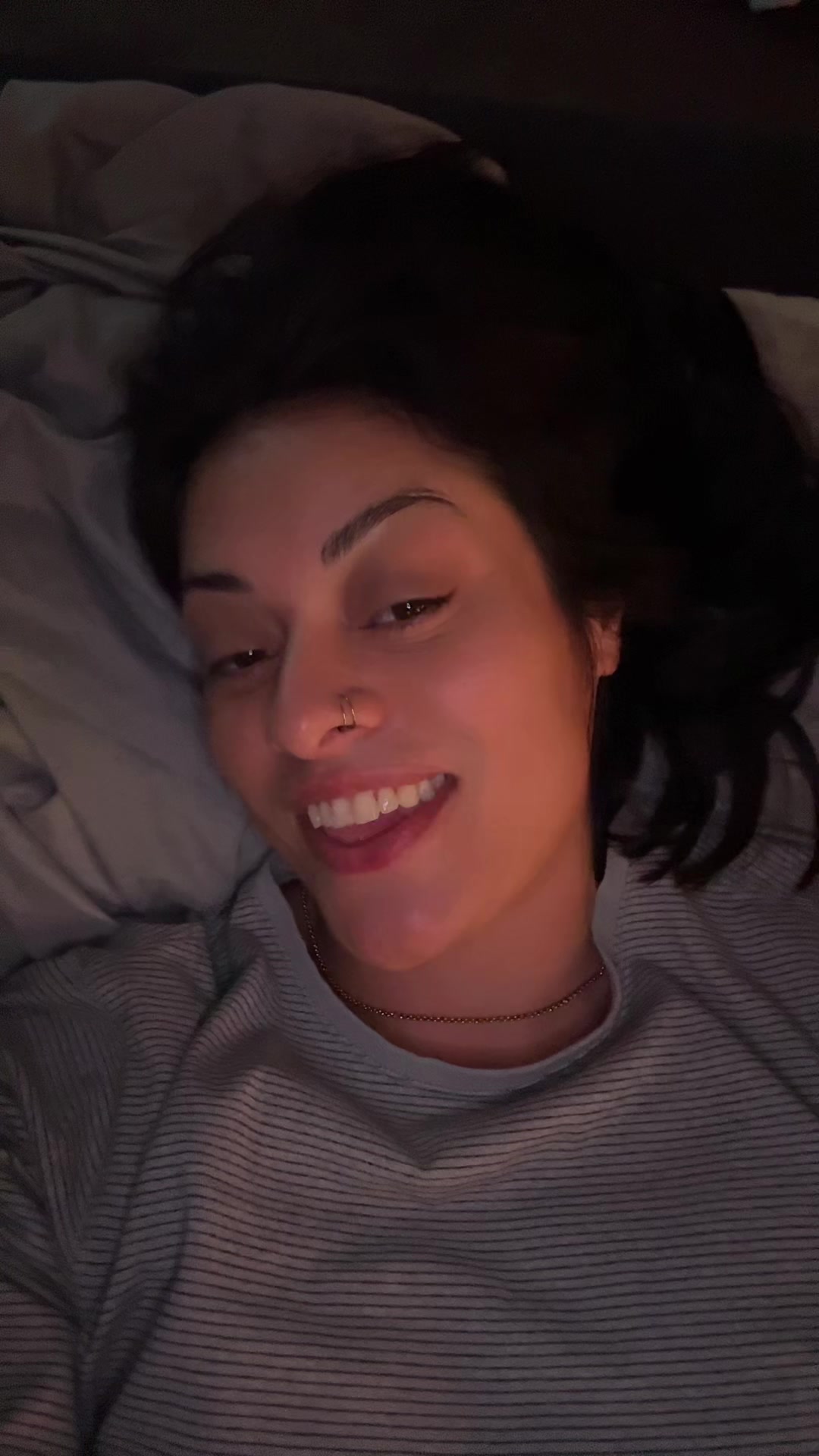 @Sam