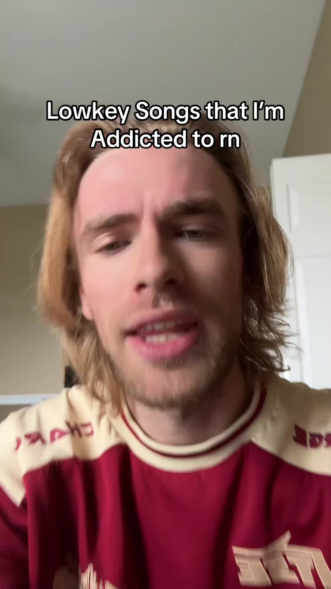 @patekdidthat