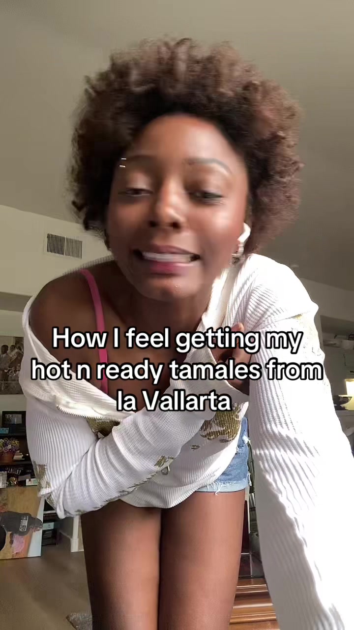 @regaliyah