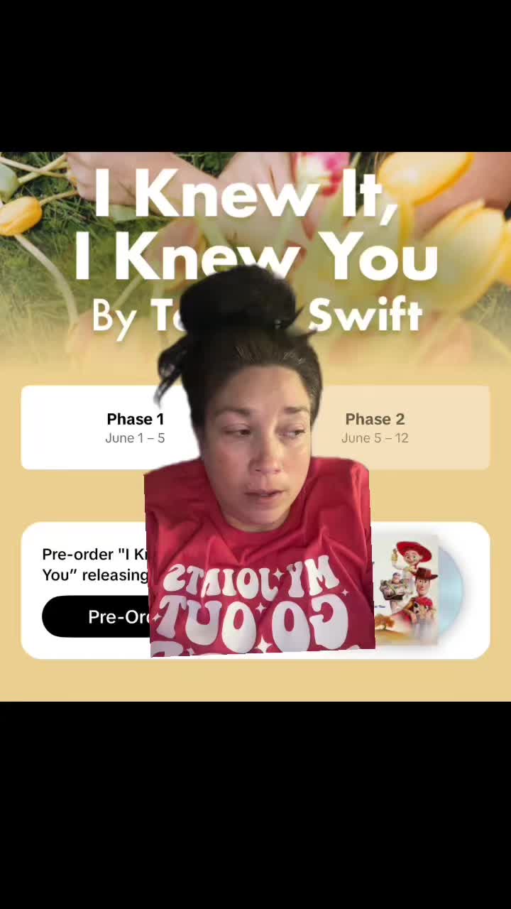 @crystalcandid