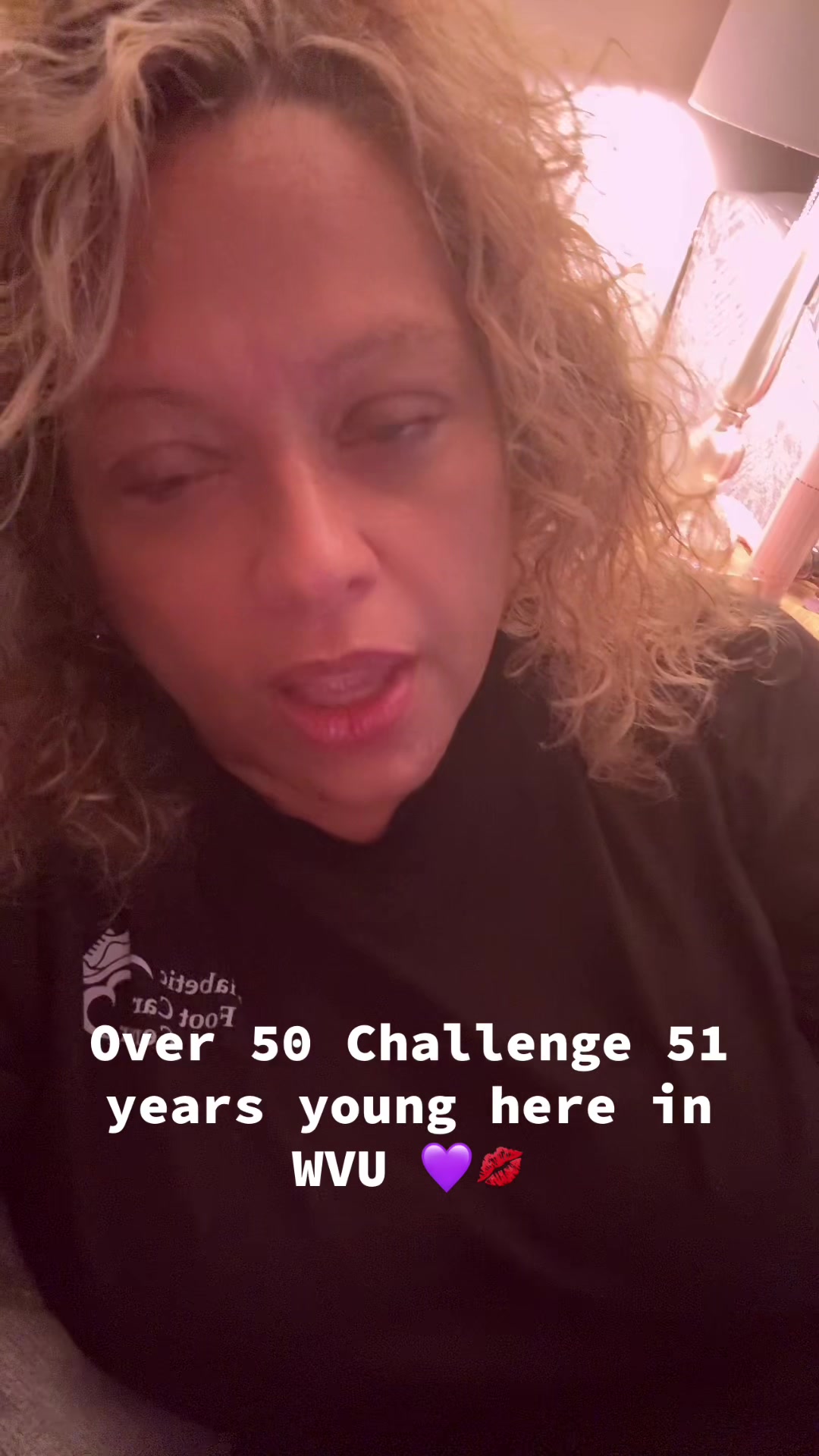 @💜LoriMichelle💜