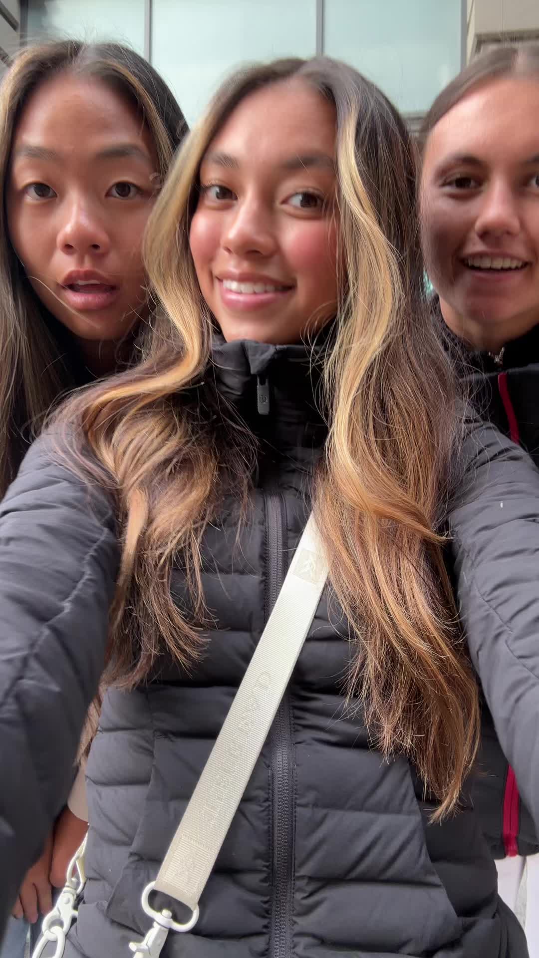 @Bel