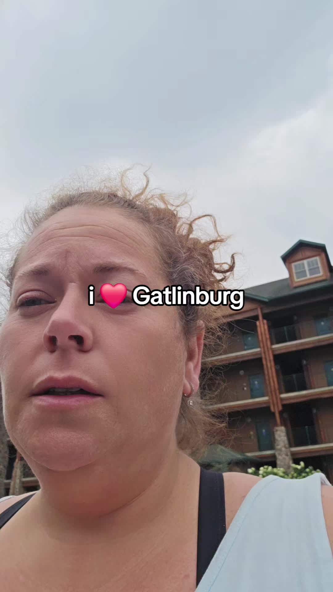 @TheMomstigator