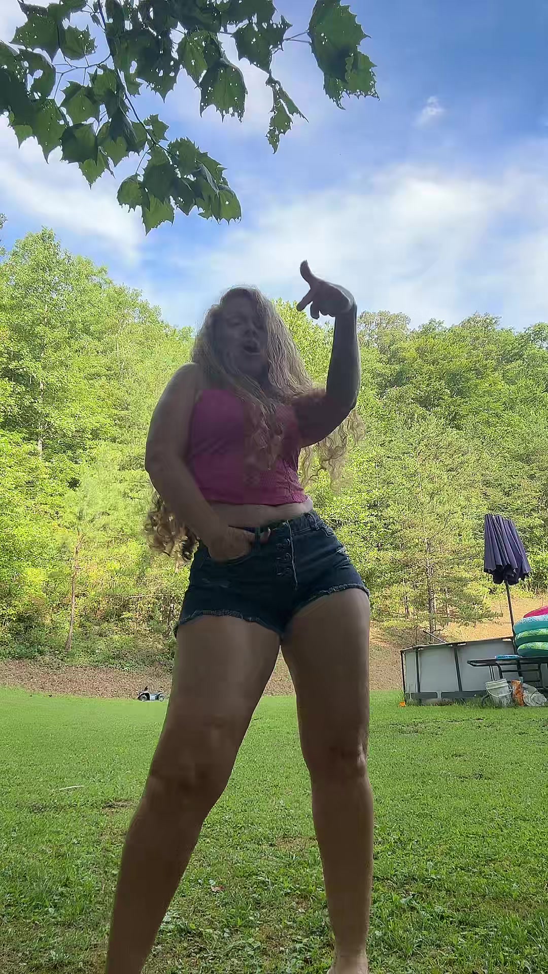 @Gg