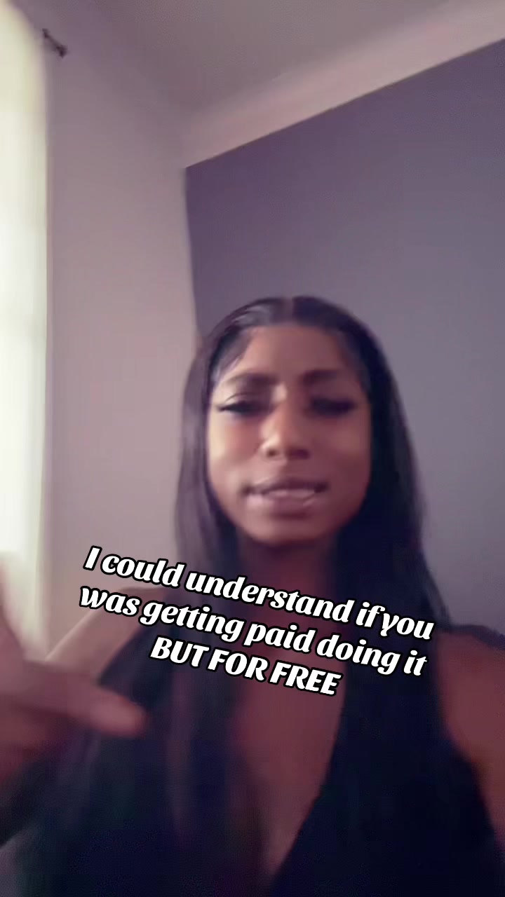@Yuno tha eater